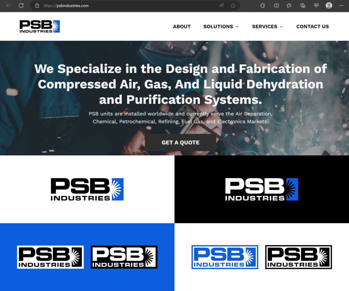 Design de Logo par a5 pour ce projet | Design #30986638