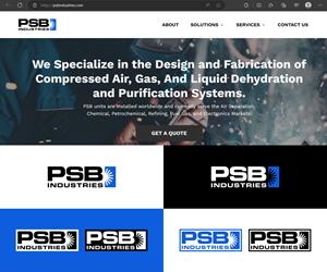Logo Design by a5