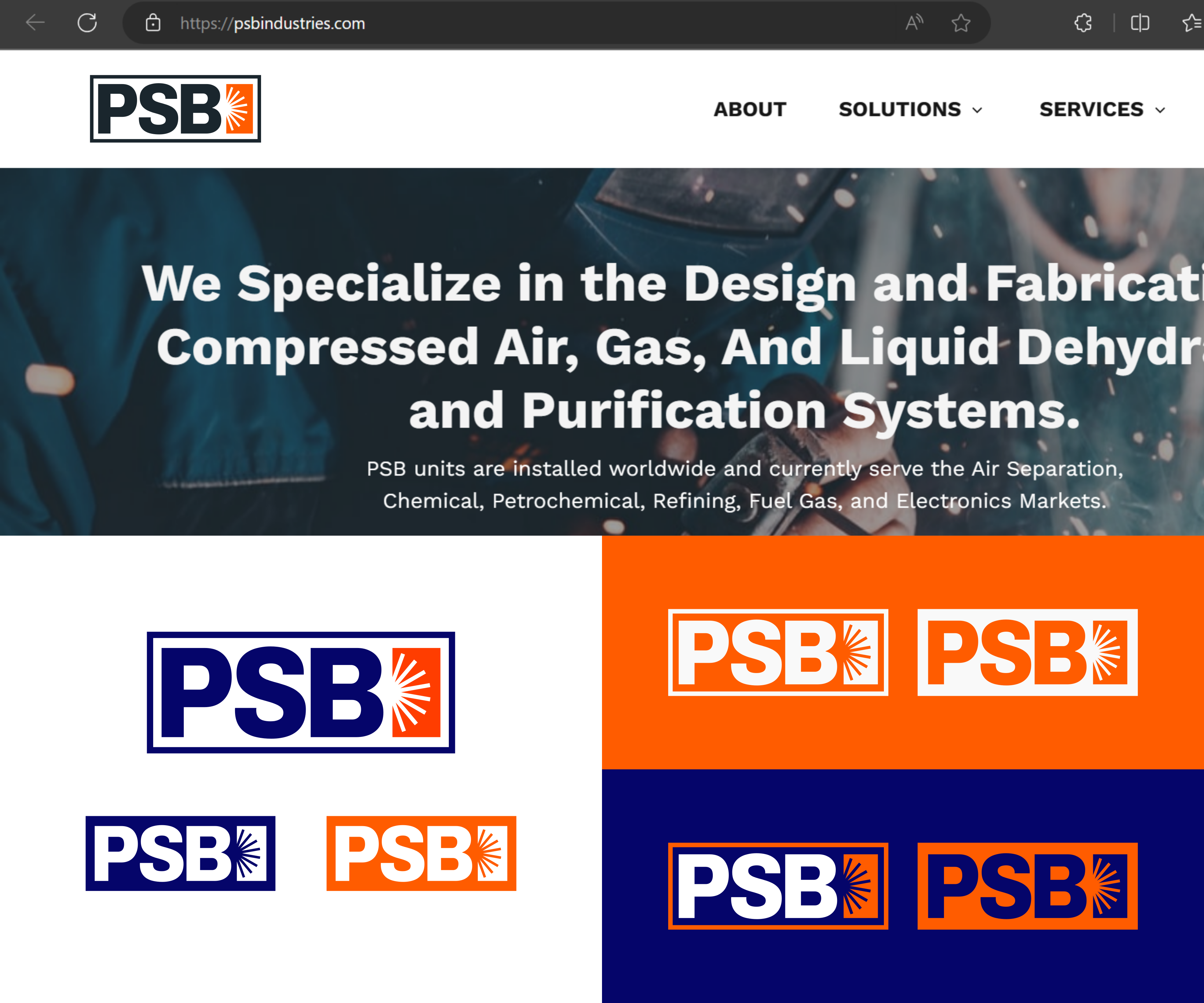 Diseño de Logo por a5 para este proyecto | Diseño #30987211