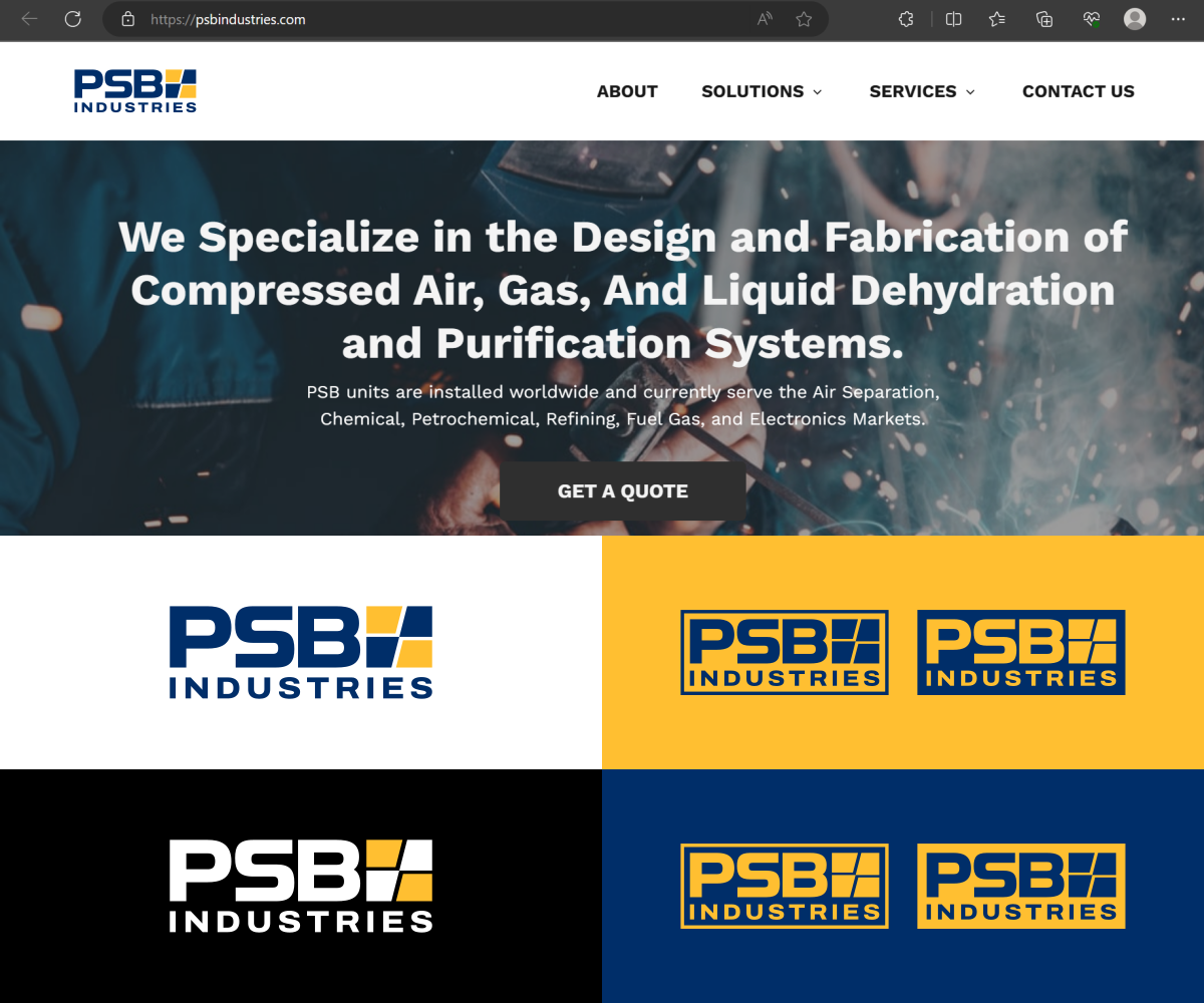 Diseño de Logo por a5 para este proyecto | Diseño #30987840