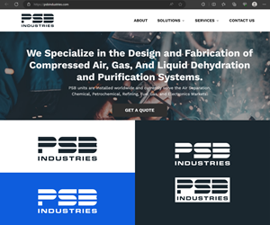 Logo Design by a5 for this project | Design: #30990806