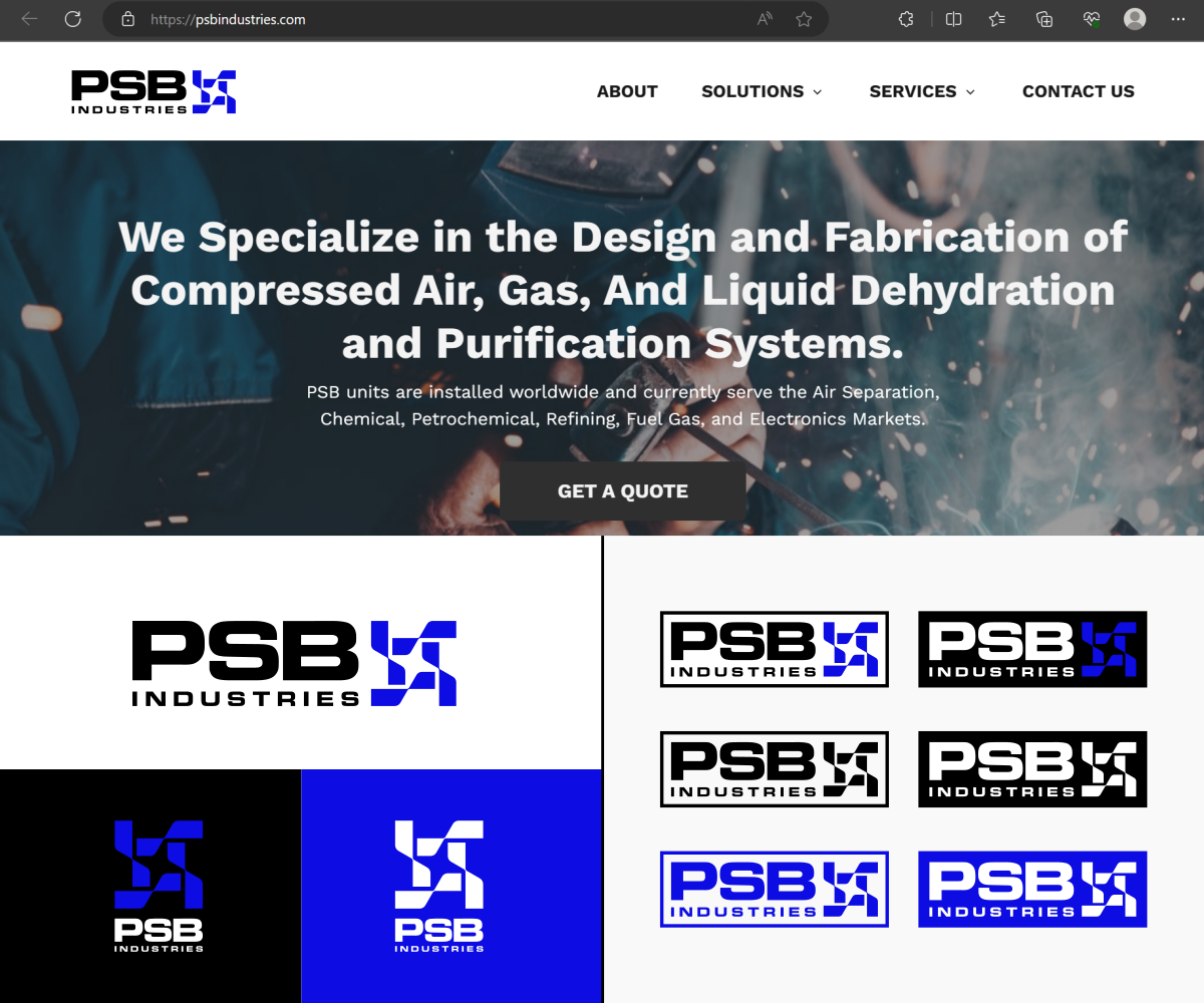 Logo Design by a5 for this project | Design #30993492