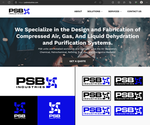 Logo Design by a5 for this project | Design: #30993492