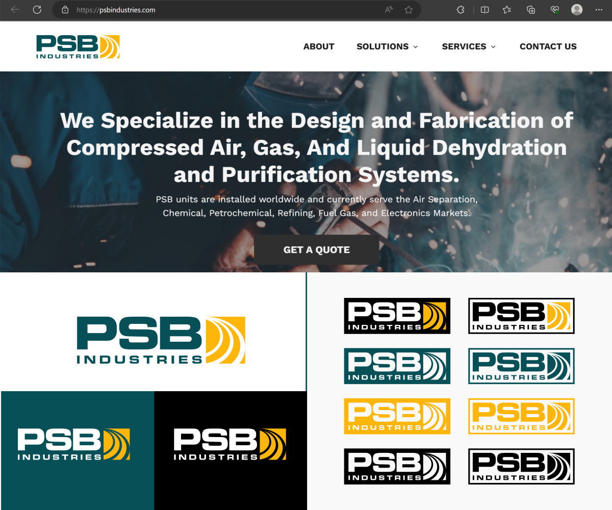 Diseño de Logo por a5 para este proyecto | Diseño #30993556