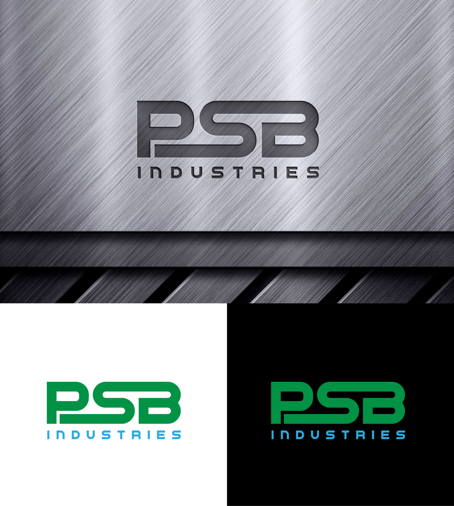 Logo Design by DoYel art for this project | Design #30955202