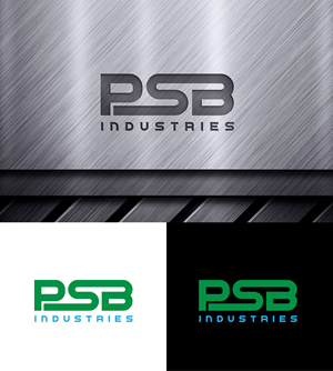 Logo Design by DoYel art for this project | Design: #30955202