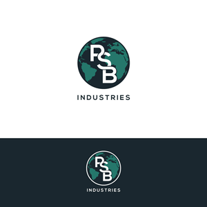 Logo Design by chris Ray for this project | Design: #30954704