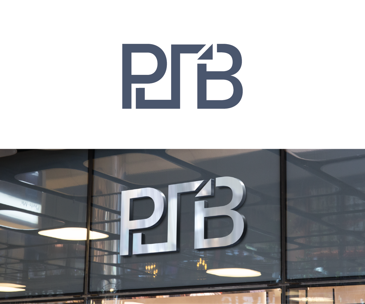 Logo-Design von Distinct Design für dieses Projekt | Design #30977816