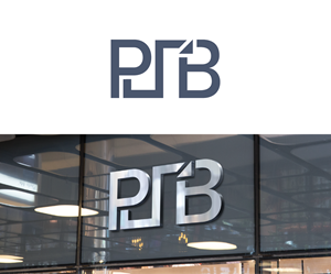Logo Design by Distinct Design