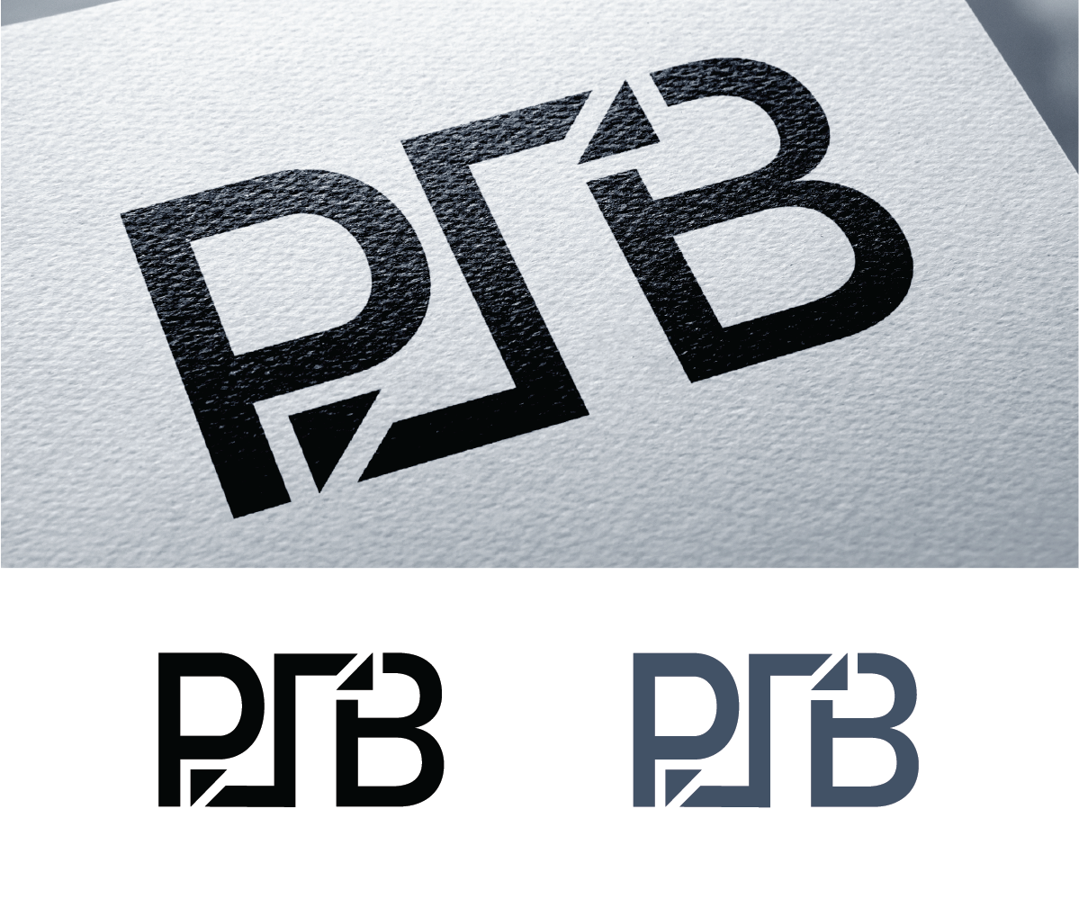 Elegant, Playful Logo Design for PSB Industries or PSB or PSB Inc by ...