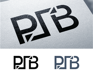 Logo Design by Distinct Design for this project | Design: #30977839