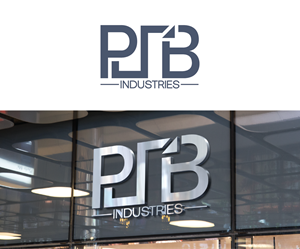 Logo Design by Distinct Design for this project | Design: #30977887