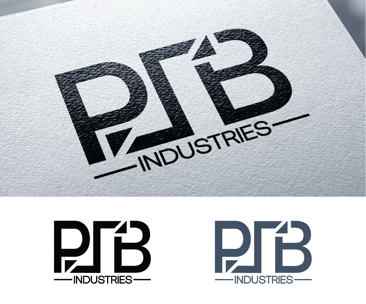 Logo Design by Distinct Design for this project | Design #30977897