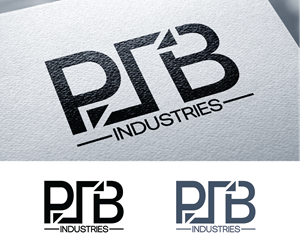 Logo Design by Distinct Design for this project | Design: #30977897