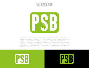 Logo Design by 37arts for this project | Design: #30955991
