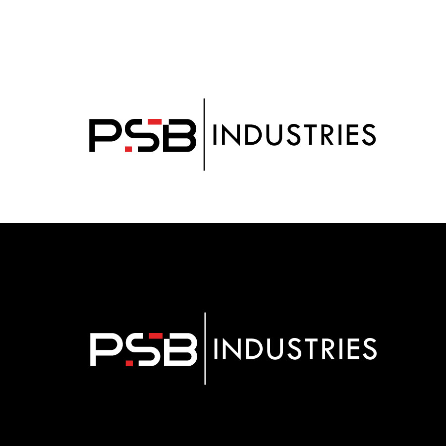 Logo Design by hosnaart for this project | Design #30981777