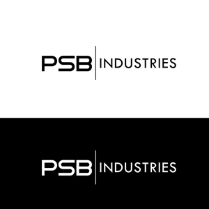 Logo Design by hosnaart for this project | Design: #30981778