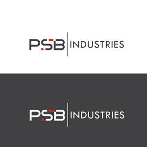 Logo Design by hosnaart for this project | Design: #30981779