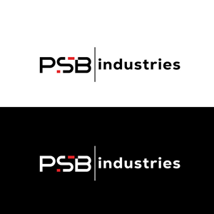 Logo Design by hosnaart for this project | Design: #30981780