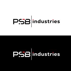 Logo Design by hosnaart for this project | Design: #30981781
