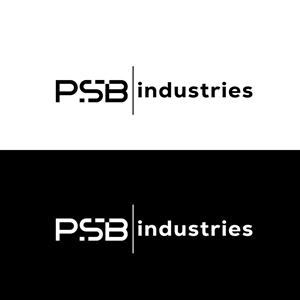 Logo Design by hosnaart for this project | Design: #30981782