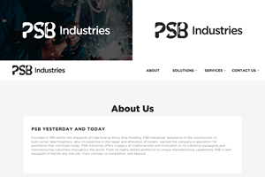 Logo Design by garry ardianto for this project | Design: #30986335