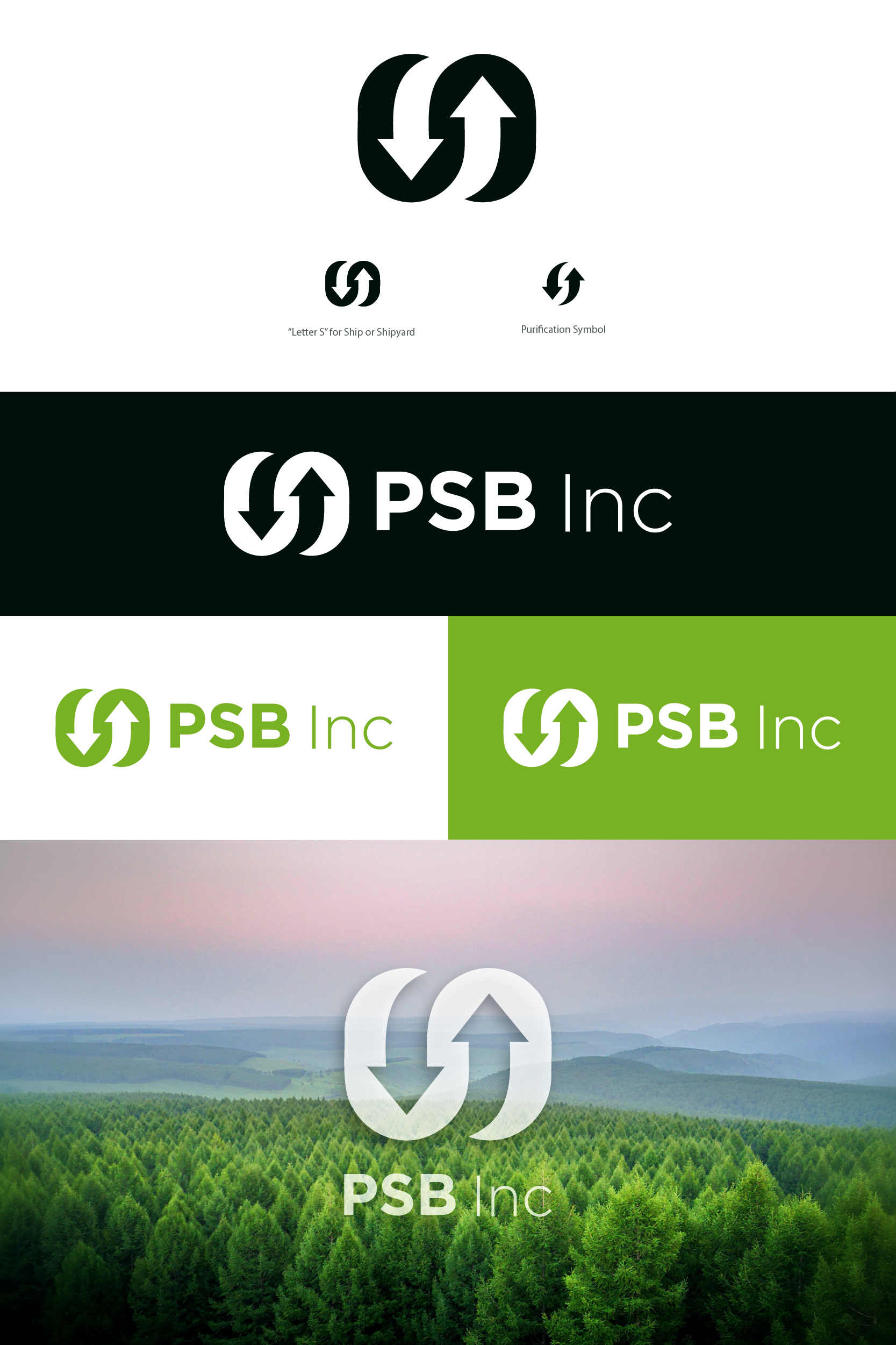 Logo Design by garry ardianto for this project | Design #30988513