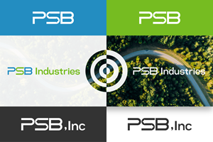 Logo Design by garry ardianto for this project | Design: #30988519