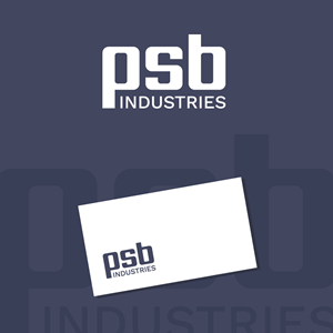 Logo Design by McFadden Design for this project | Design: #30992740