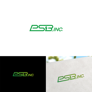 Logo Design by DesignSNW for this project | Design: #30955306