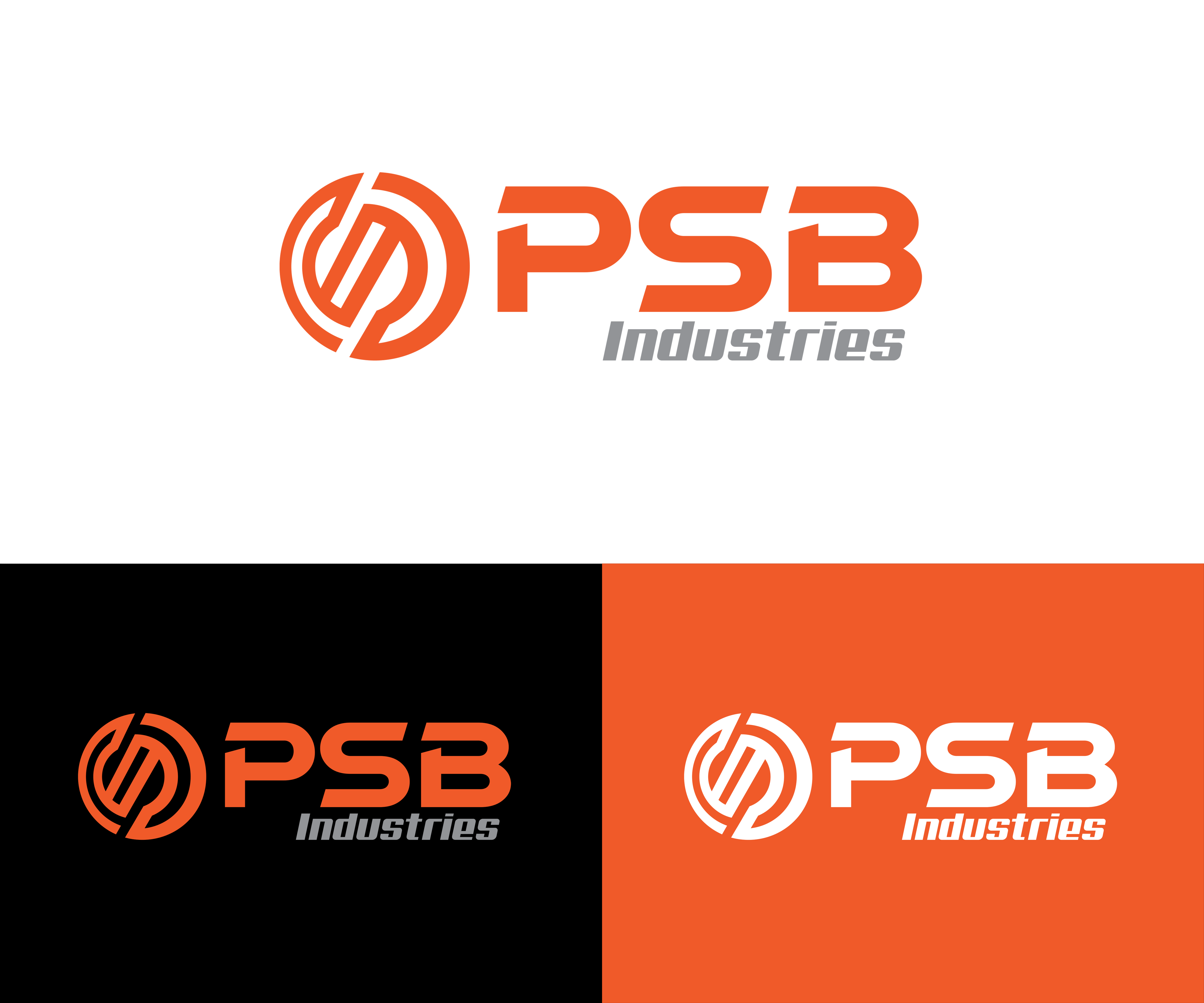 Logo Design by HeroG®APHIX for this project | Design #30991475