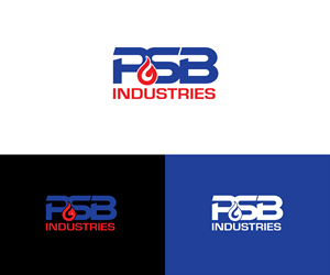 Logo Design by HeroG®APHIX for this project | Design: #30991476