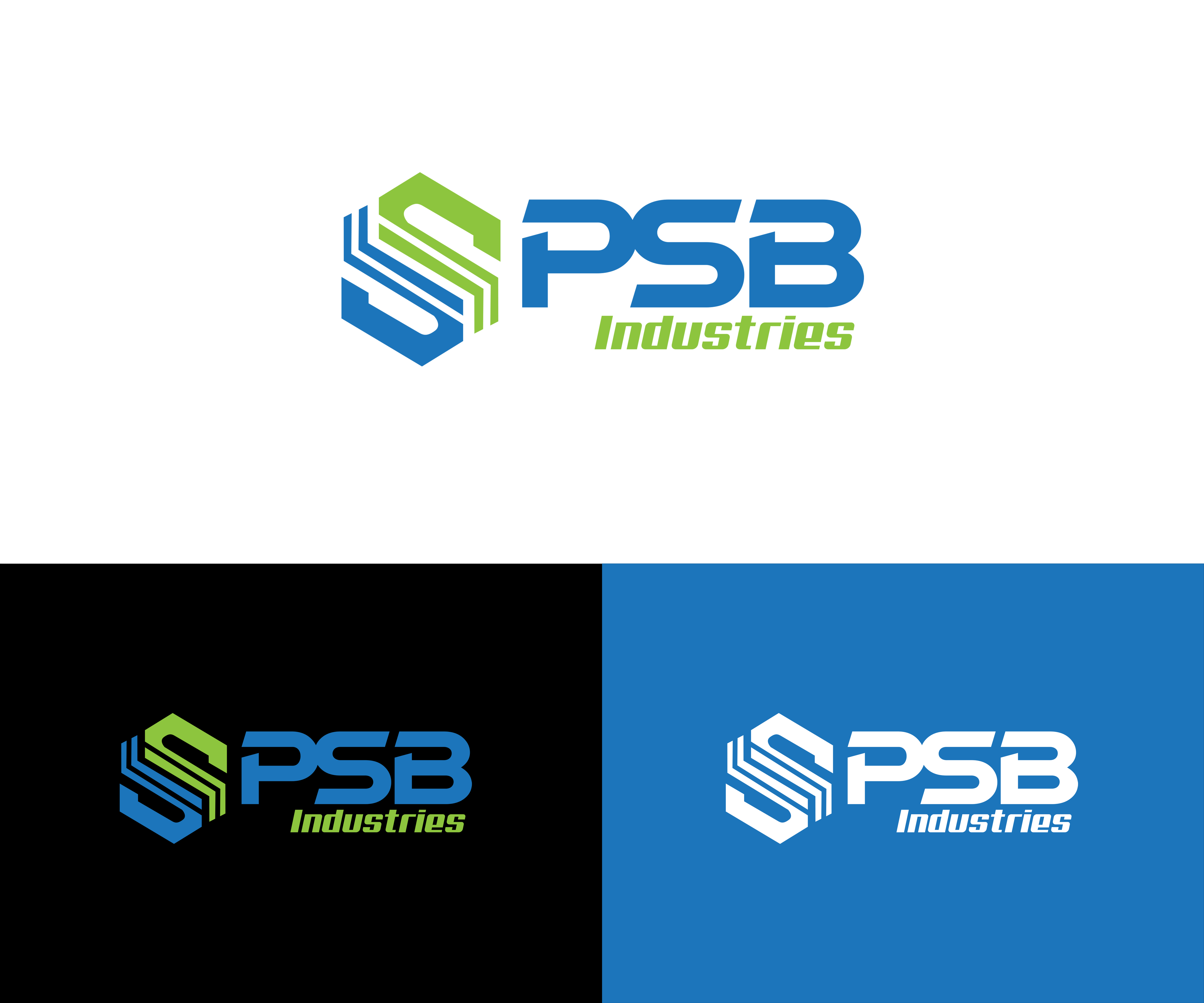 Logo-Design von HeroG®APHIX für dieses Projekt | Design #30991477