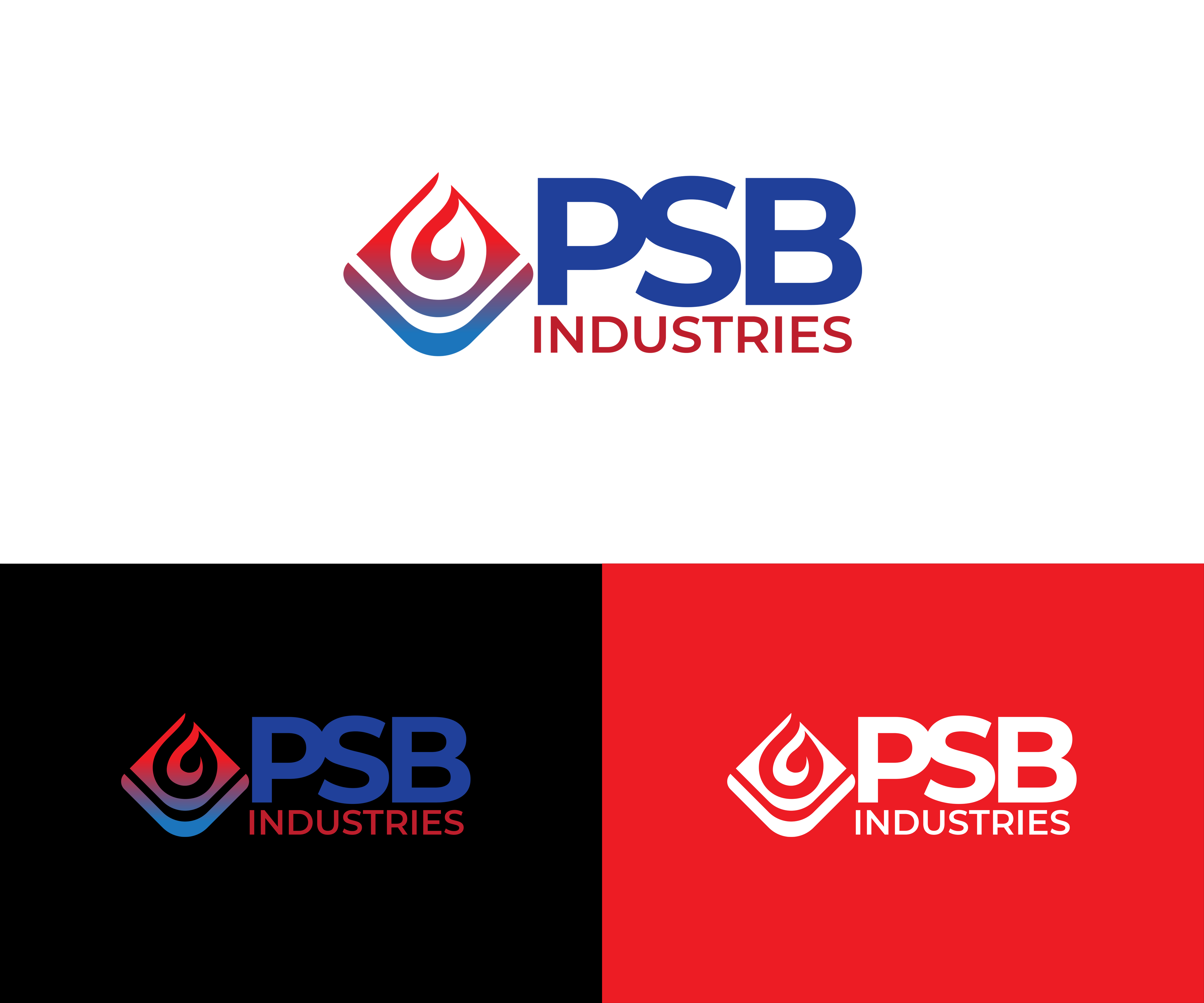 Logo Design by HeroG®APHIX for this project | Design #30991478