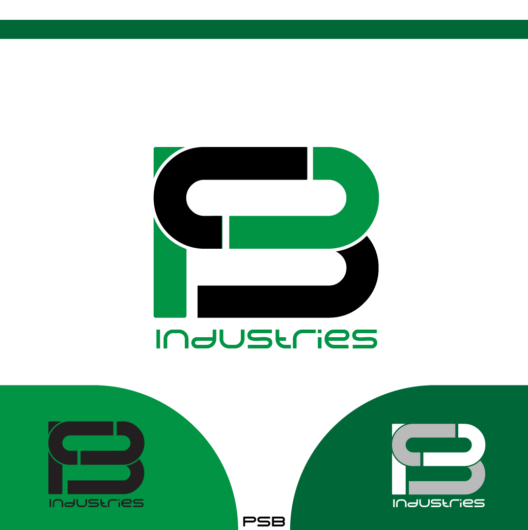 Logo Design by stylelogo92 for this project | Design #30980119