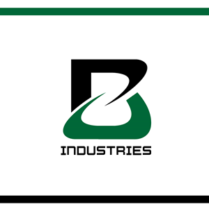 Logo Design by stylelogo92 for this project | Design: #30984240