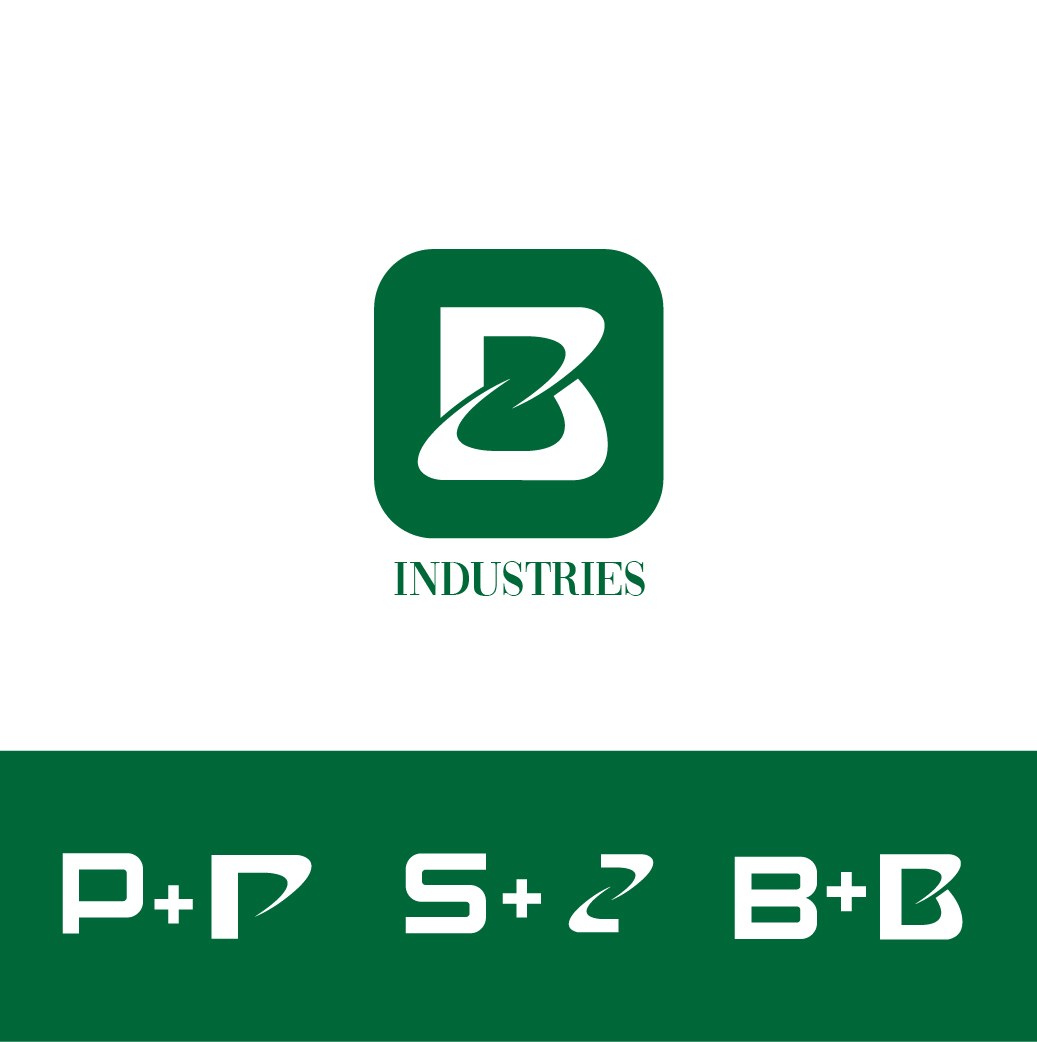 Logo Design by stylelogo92 for this project | Design #30989782