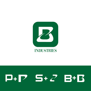 Logo Design by stylelogo92
