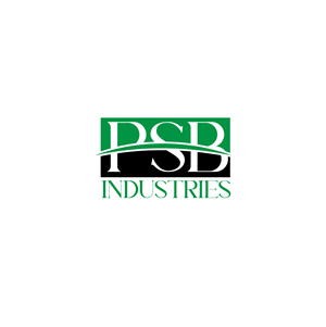 Logo Design by stylelogo92 for this project | Design: #30996507