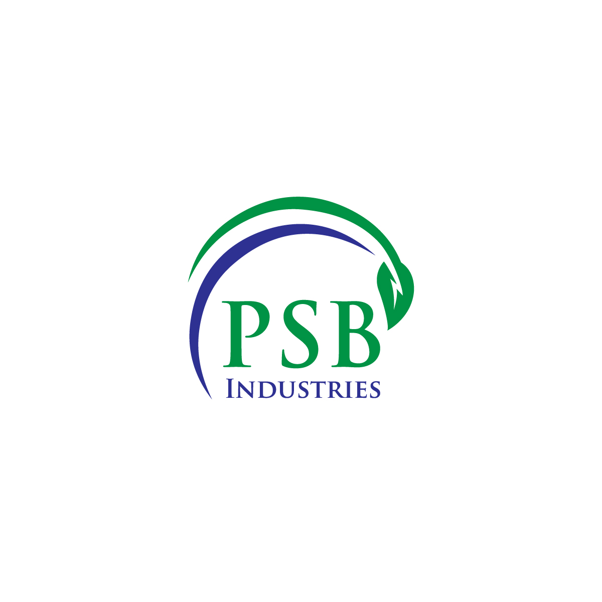 Logo Design by Rasu raj for this project | Design #30970570