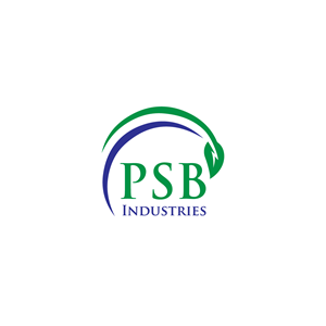 Logo Design by Rasu raj for this project | Design: #30970570
