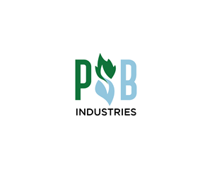 Logo Design by Bicipa for this project | Design: #30997874