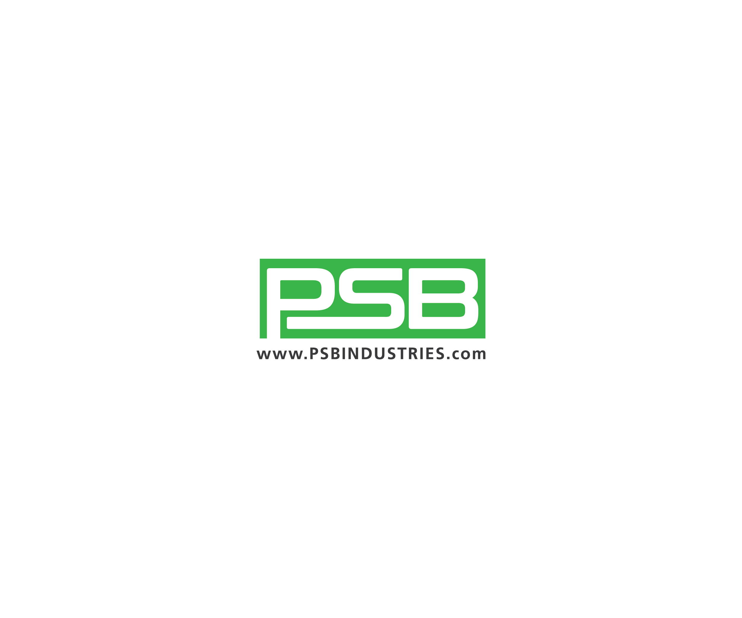 Logo Design by Editeight26 for this project | Design #30980837
