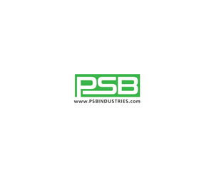 Logo Design by Editeight26 for this project | Design: #30980837