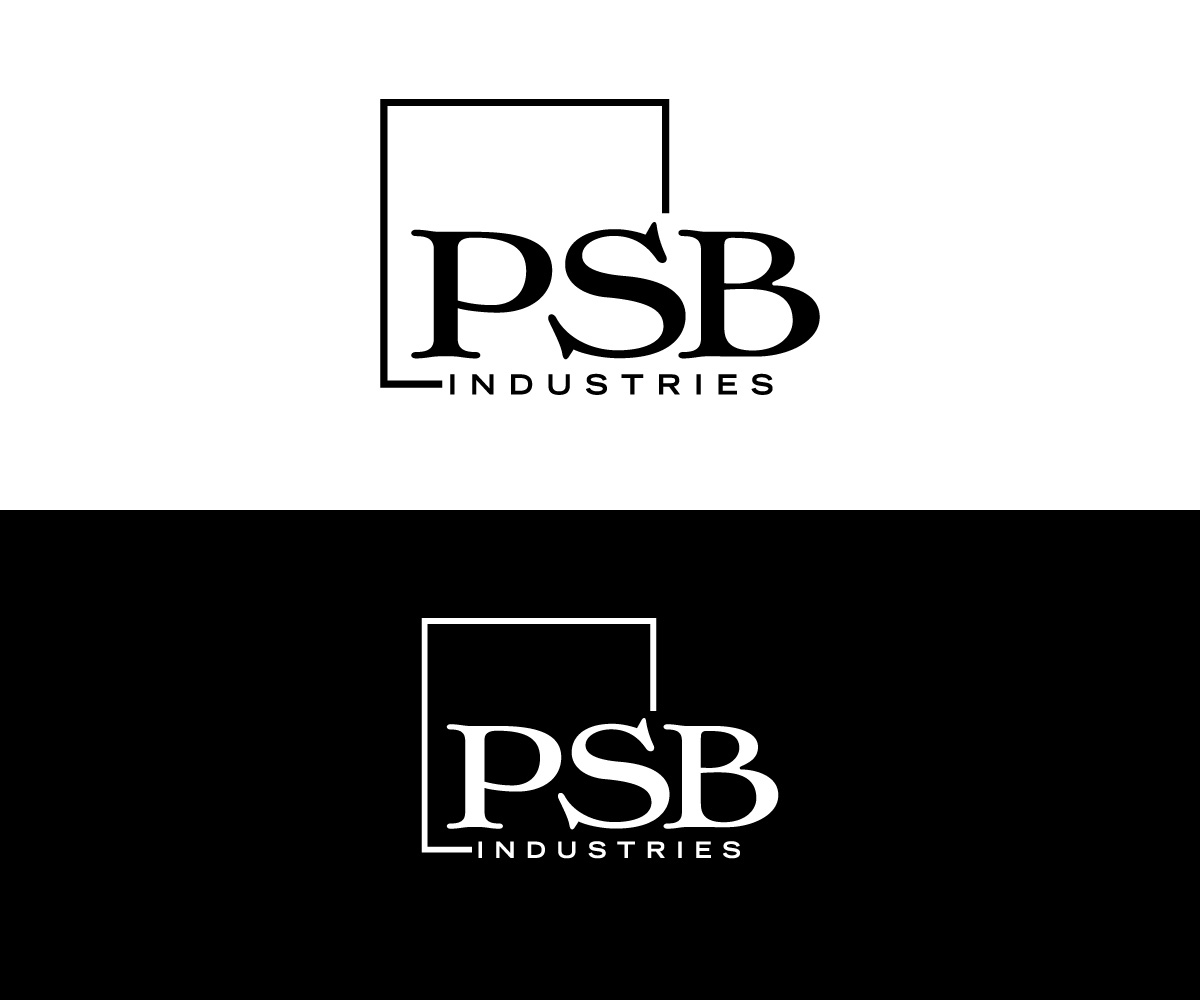 Logo Design by RaKu 2 for this project | Design #30993421