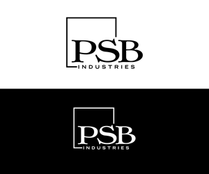 Logo Design by RaKu 2 for this project | Design: #30993421