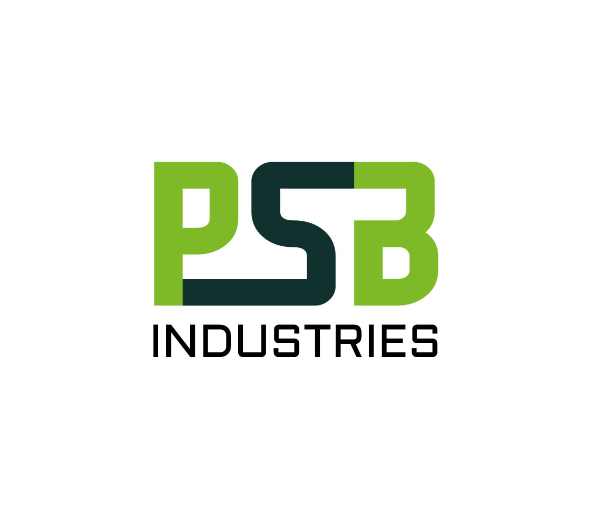 Design de Logo par METHODEMAN pour ce projet | Design #30954377