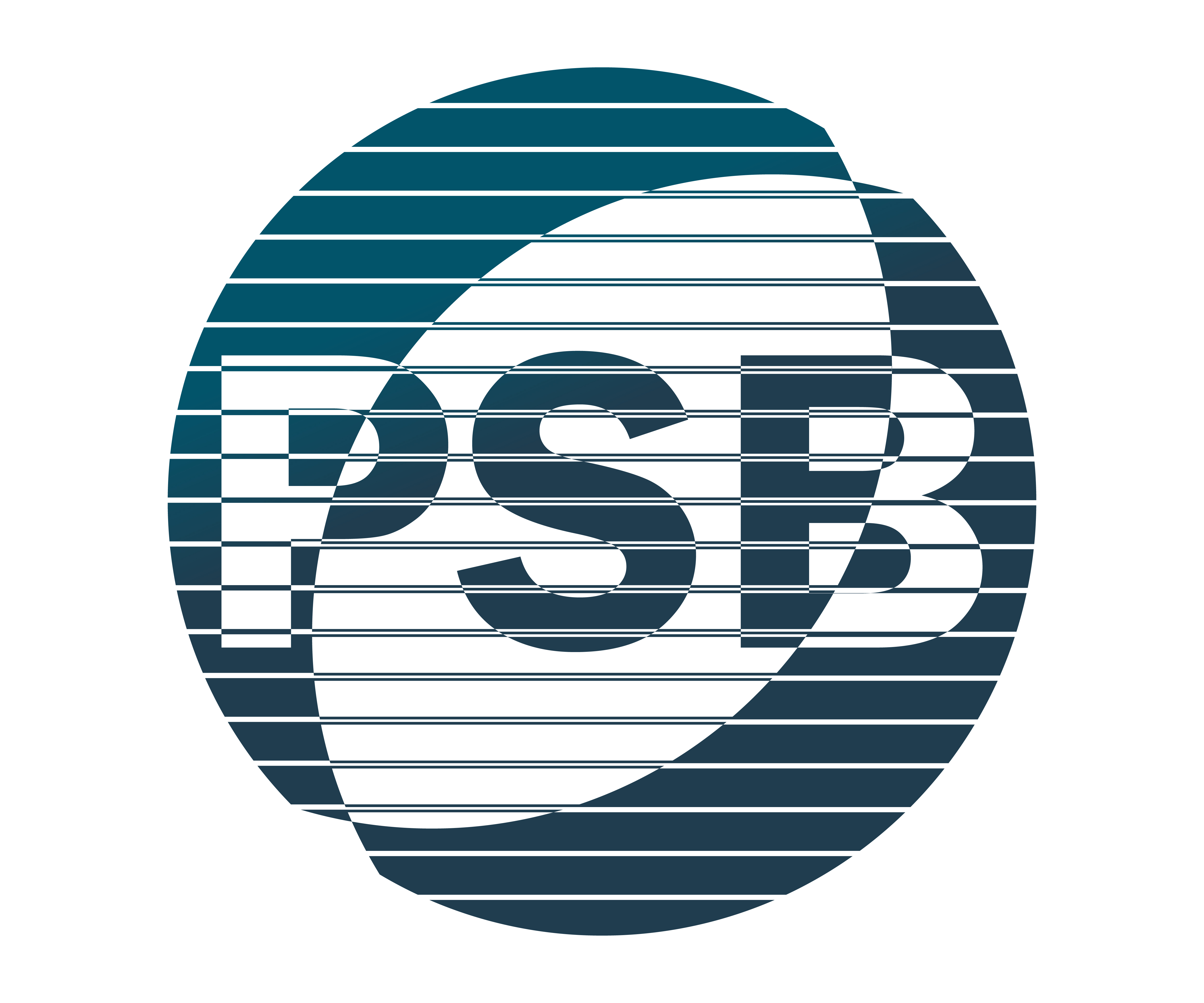 Logo Design by Hiroshi Nihon for this project | Design #30966101