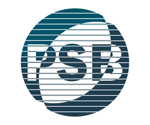 Logo Design by Hiroshi Nihon