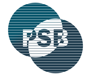 Logo Design by Hiroshi Nihon for this project | Design: #30966104